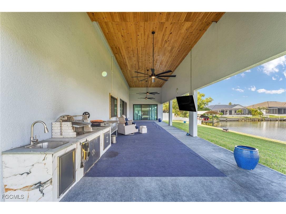 2405 SW 32nd Street Cape Coral FL 33914 2026002993 image31
