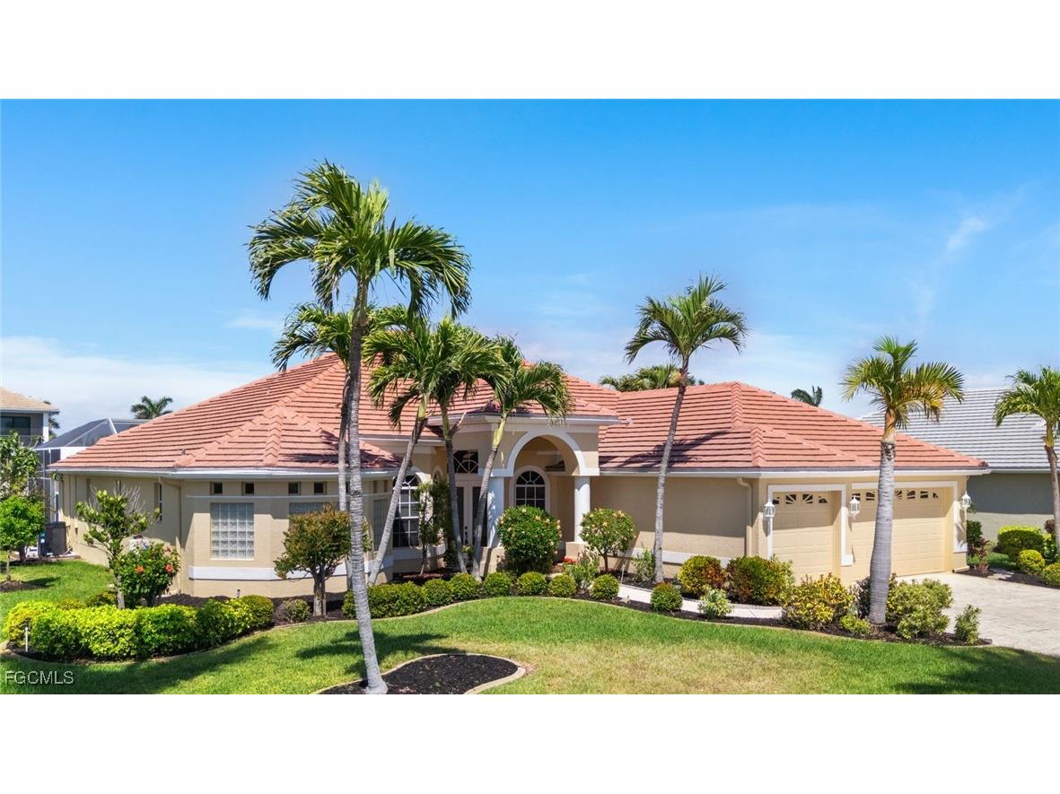 2405 Sagramore Place Cape Coral FL 33914 2025016788 image1