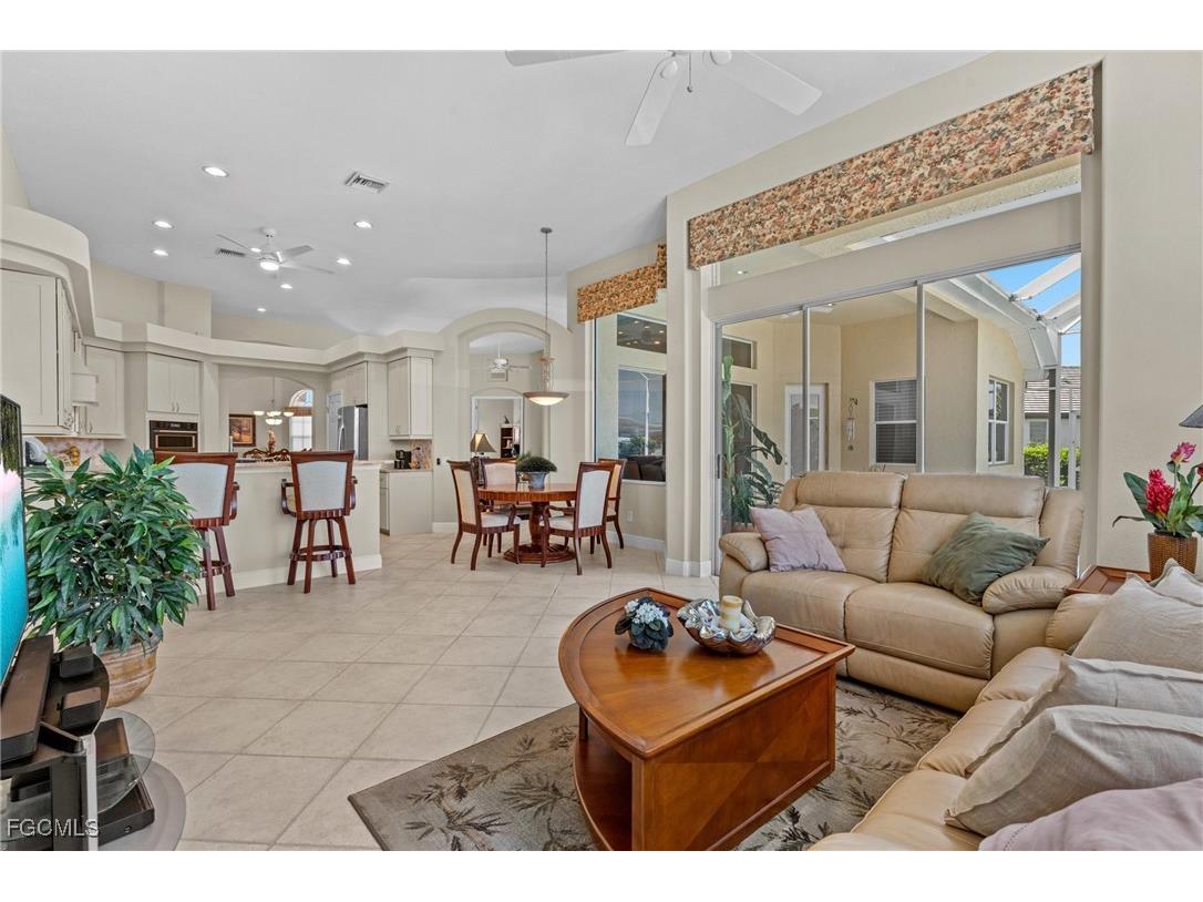 2405 Sagramore Place Cape Coral FL 33914 2025016788 image10