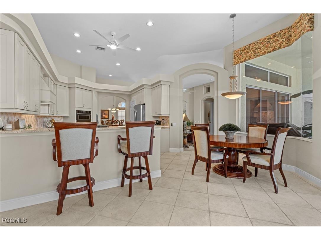 2405 Sagramore Place Cape Coral FL 33914 2025016788 image11