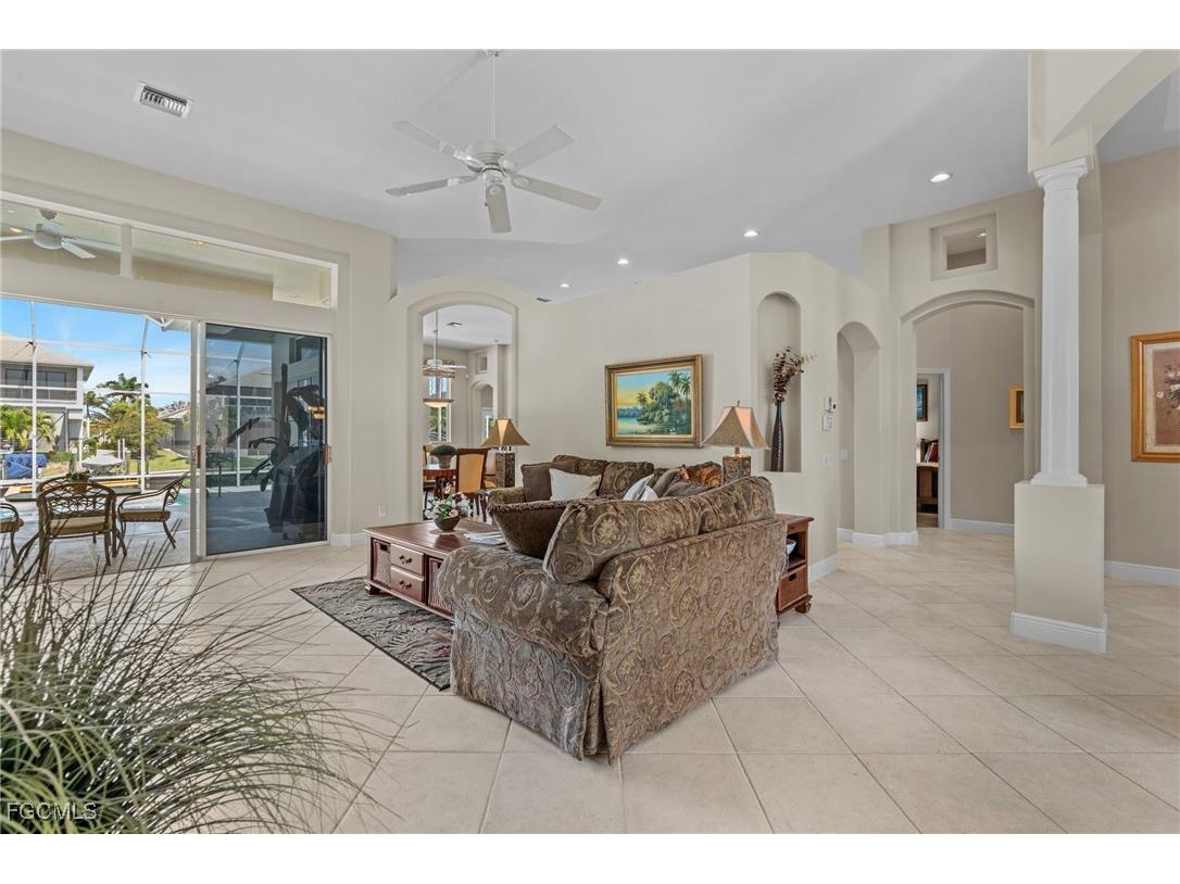 2405 Sagramore Place Cape Coral FL 33914 2025016788 image12