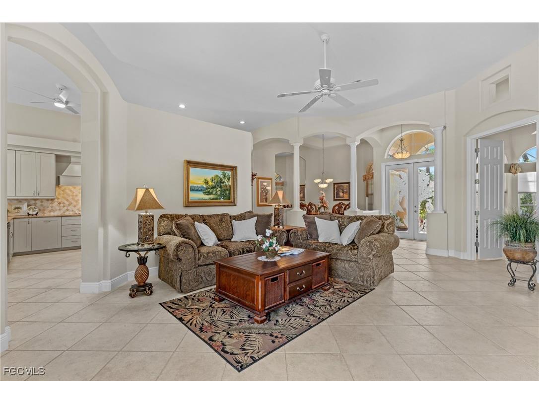 2405 Sagramore Place Cape Coral FL 33914 2025016788 image13