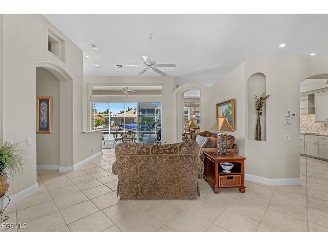 2405 Sagramore Place Cape Coral FL 33914 2025016788 image14