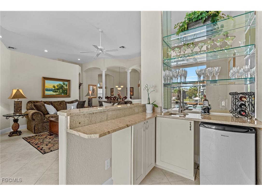 2405 Sagramore Place Cape Coral FL 33914 2025016788 image15
