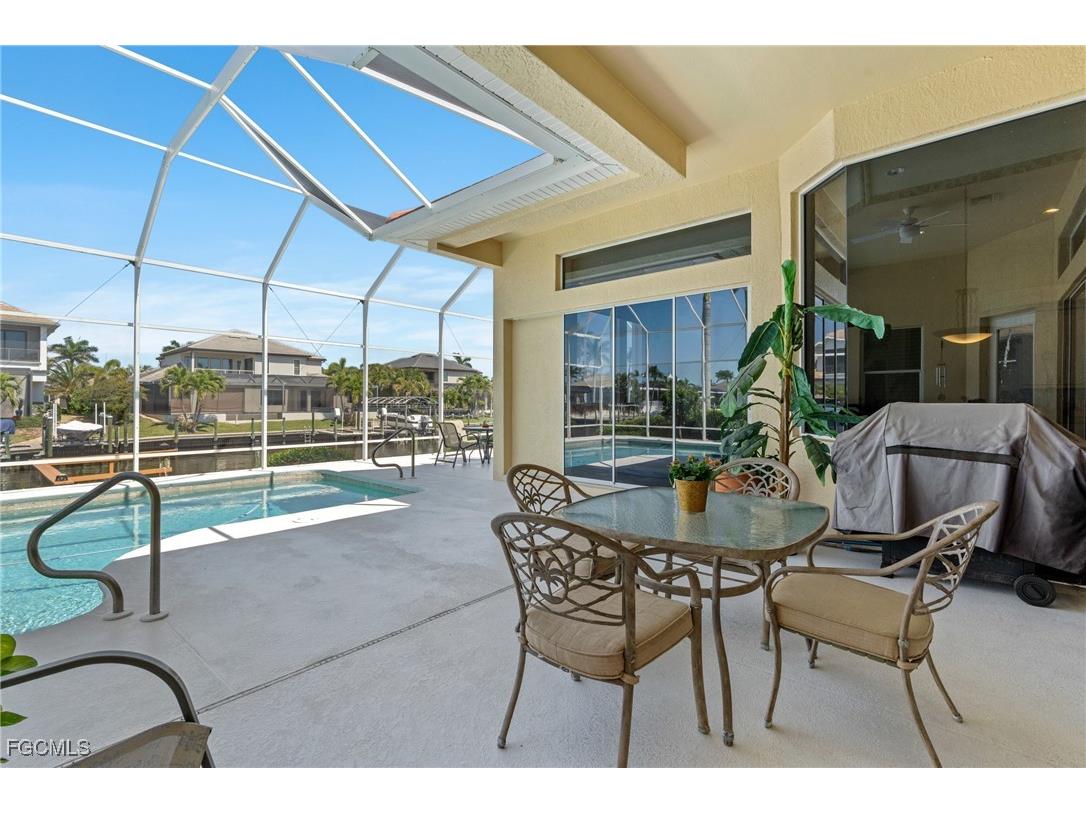 2405 Sagramore Place Cape Coral FL 33914 2025016788 image16