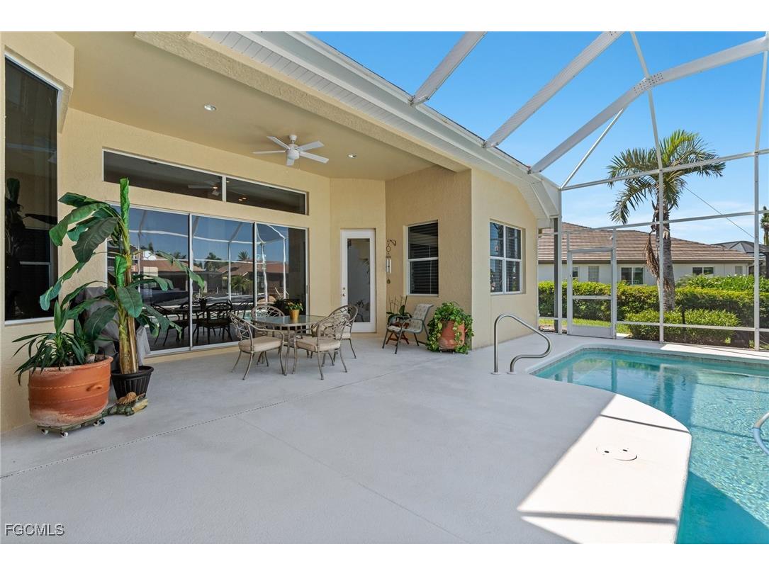 2405 Sagramore Place Cape Coral FL 33914 2025016788 image17