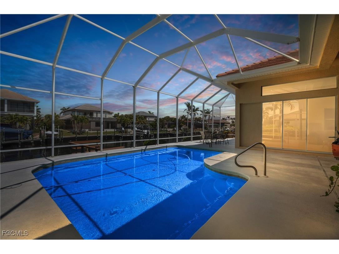 2405 Sagramore Place Cape Coral FL 33914 2025016788 image18