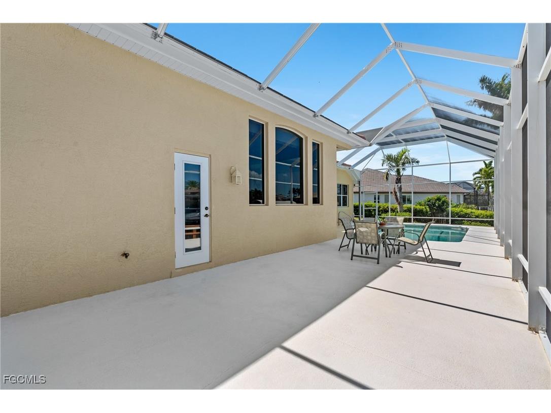 2405 Sagramore Place Cape Coral FL 33914 2025016788 image19