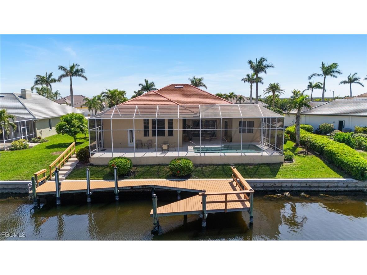 2405 Sagramore Place Cape Coral FL 33914 2025016788 image2