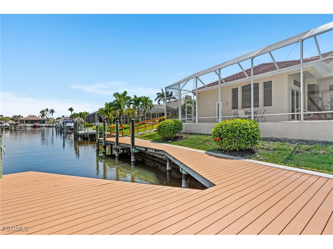2405 Sagramore Place Cape Coral FL 33914 2025016788 image20