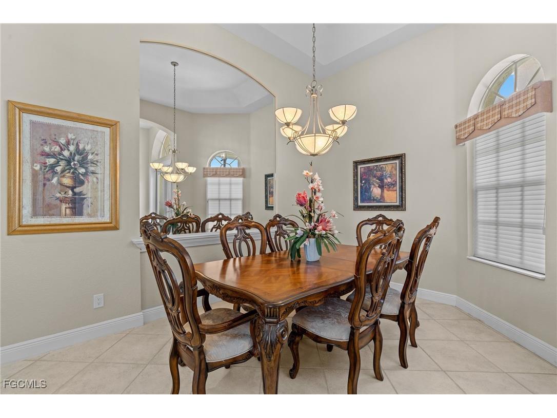 2405 Sagramore Place Cape Coral FL 33914 2025016788 image22