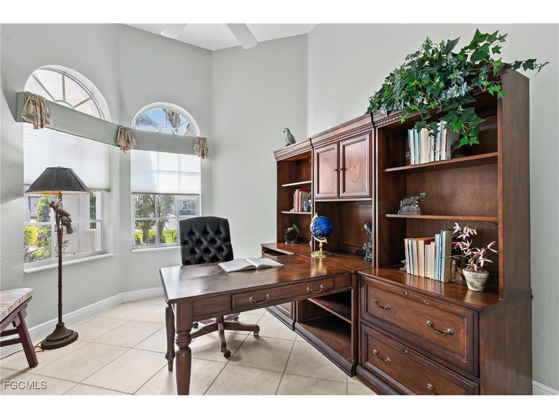 2405 Sagramore Place Cape Coral FL 33914 2025016788 image23