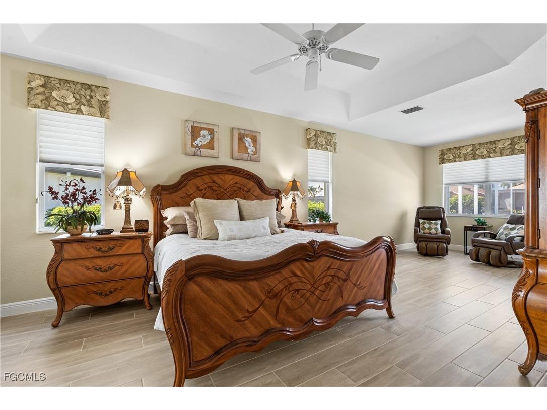 2405 Sagramore Place Cape Coral FL 33914 2025016788 image25