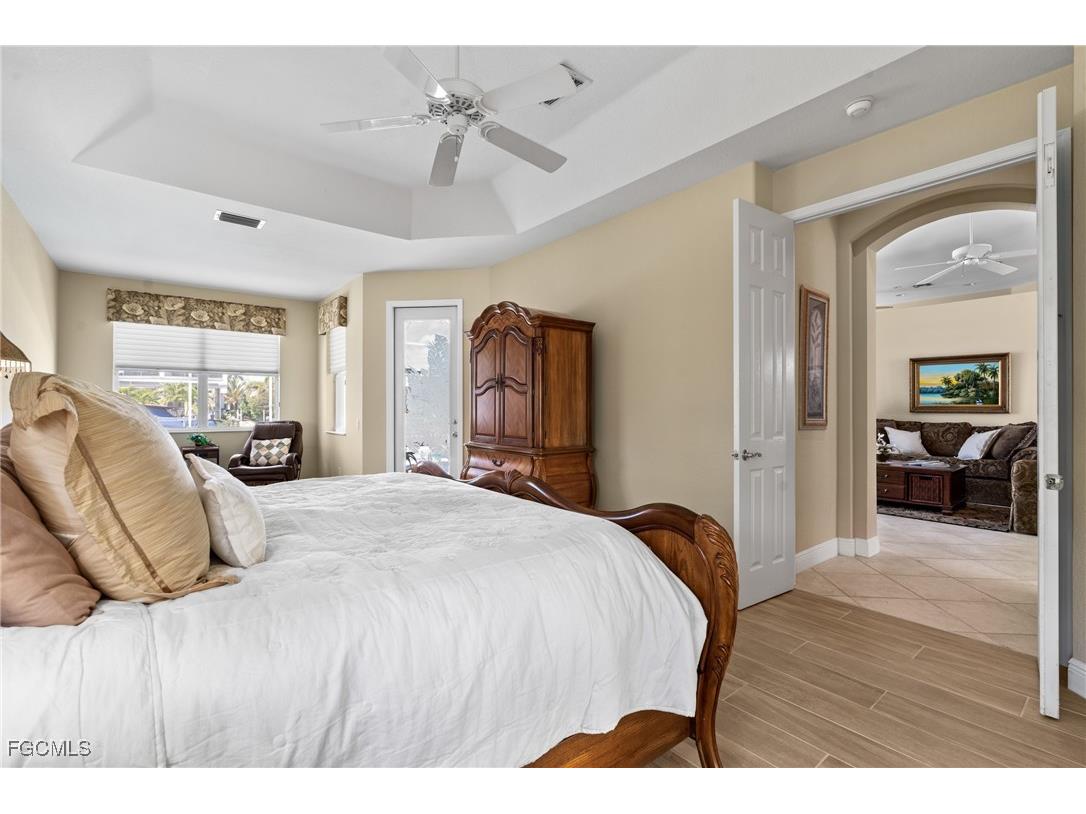 2405 Sagramore Place Cape Coral FL 33914 2025016788 image26