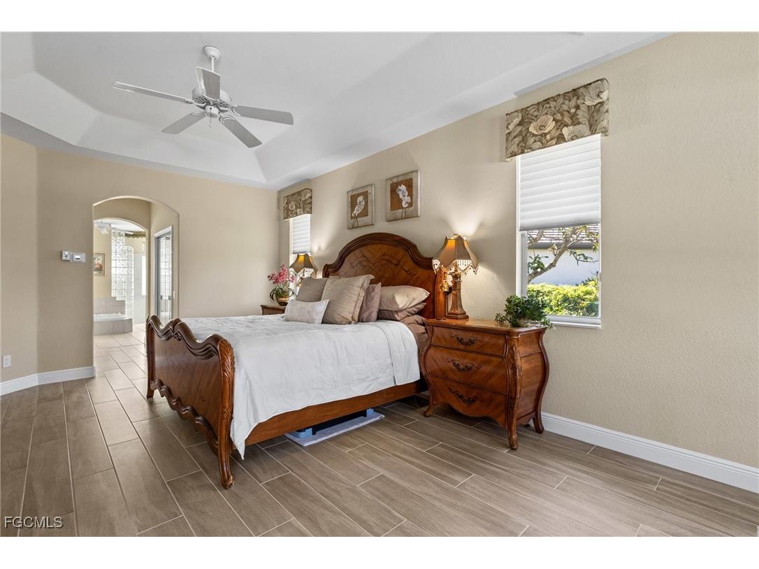 2405 Sagramore Place Cape Coral FL 33914 2025016788 image27