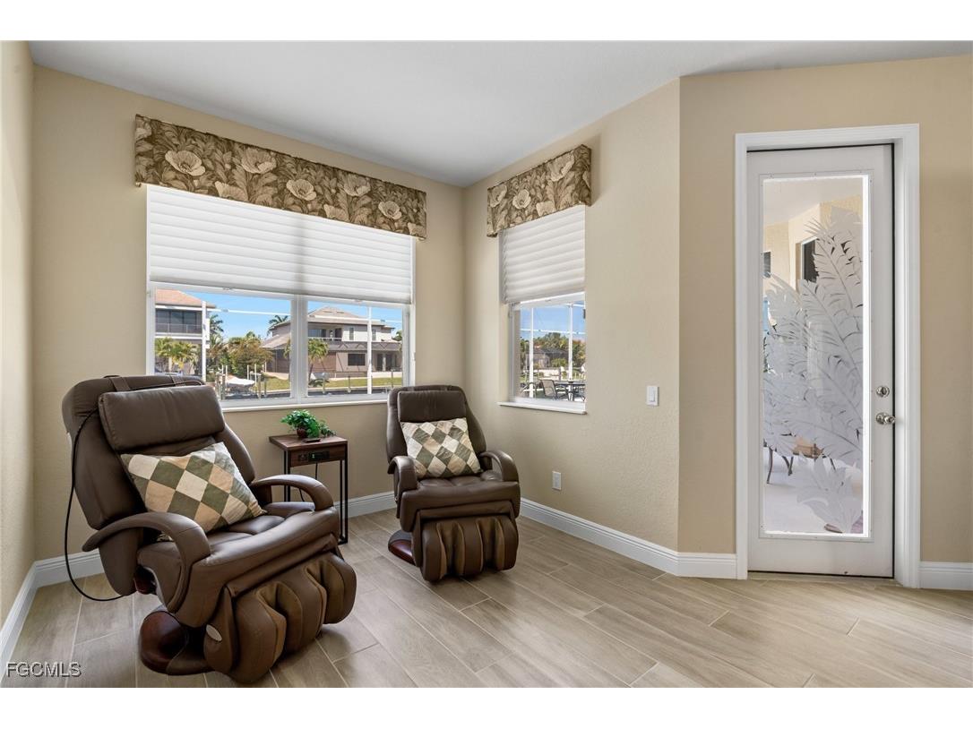 2405 Sagramore Place Cape Coral FL 33914 2025016788 image28