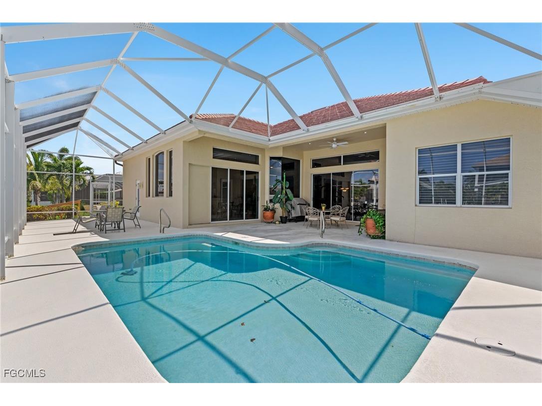 2405 Sagramore Place Cape Coral FL 33914 2025016788 image3