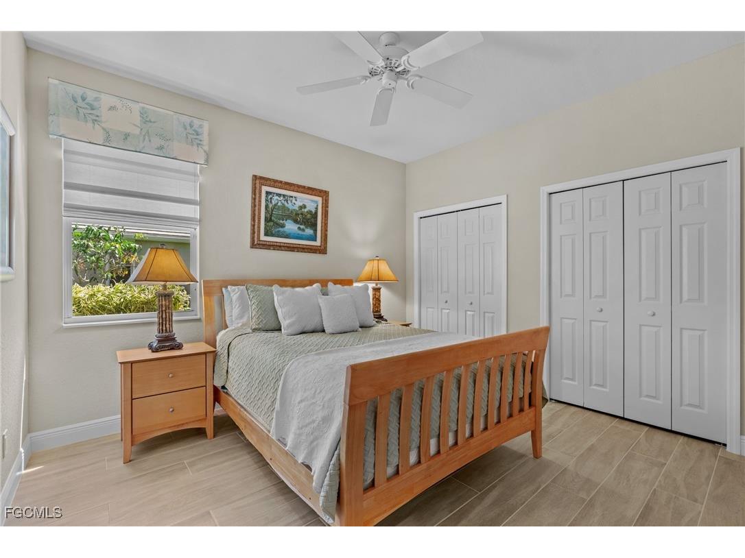 2405 Sagramore Place Cape Coral FL 33914 2025016788 image32