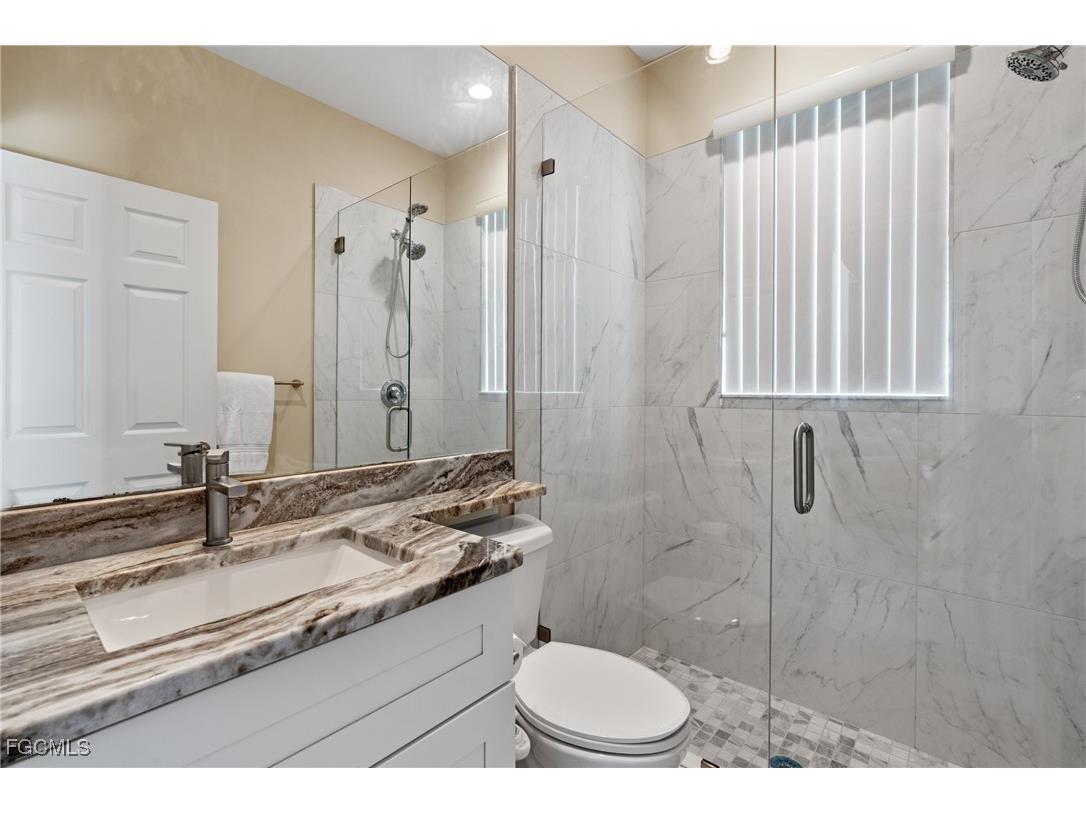 2405 Sagramore Place Cape Coral FL 33914 2025016788 image38