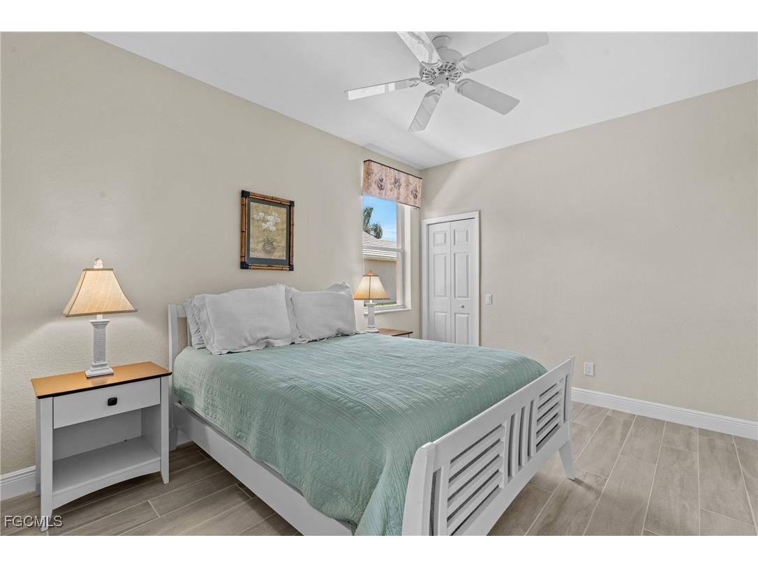 2405 Sagramore Place Cape Coral FL 33914 2025016788 image39