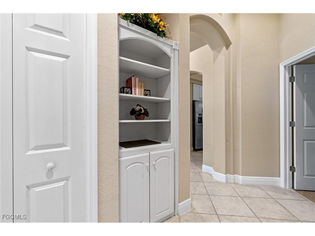 2405 Sagramore Place Cape Coral FL 33914 2025016788 image40