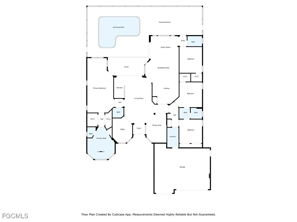 2405 Sagramore Place Cape Coral FL 33914 2025016788 image42