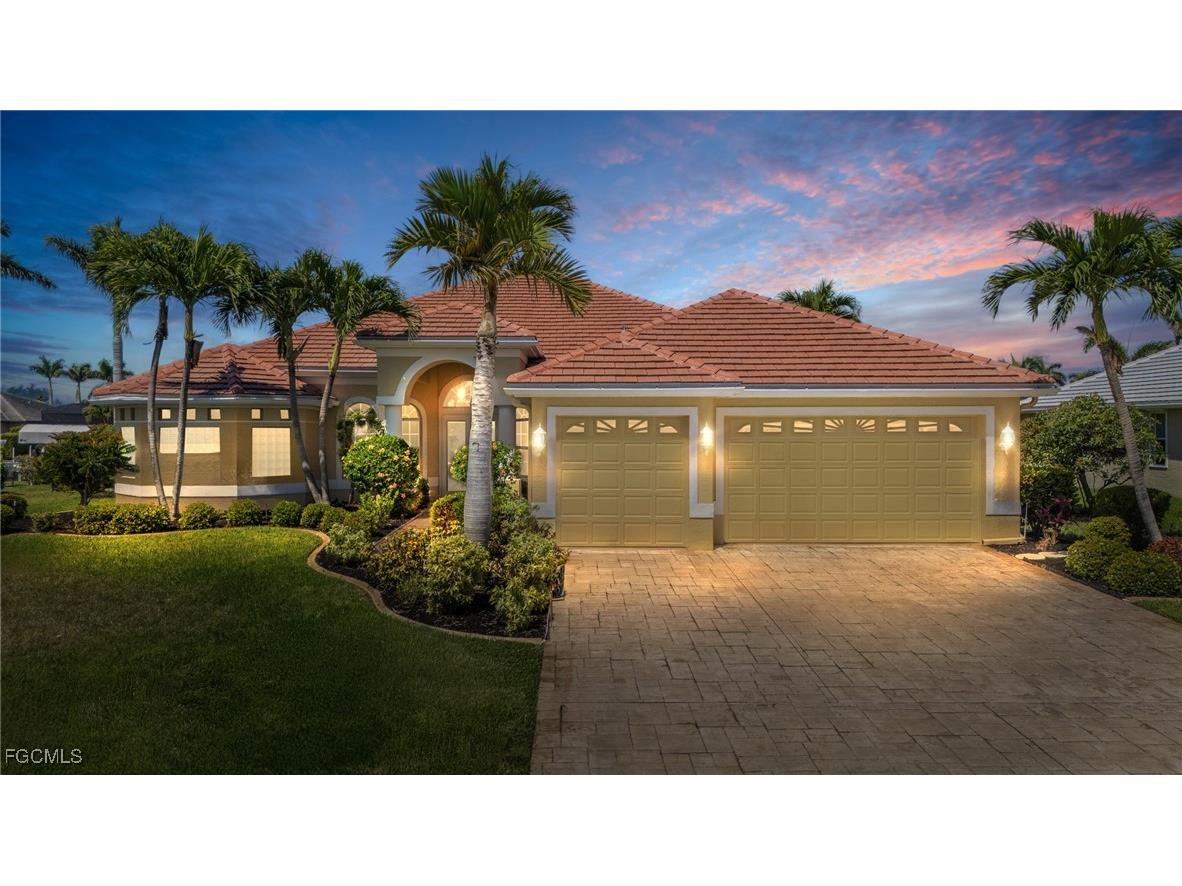 2405 Sagramore Place Cape Coral FL 33914 2025016788 image43