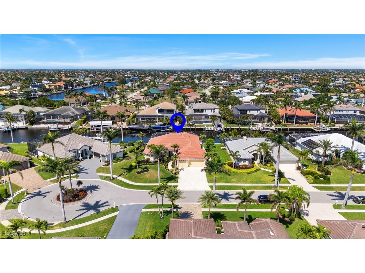 2405 Sagramore Place Cape Coral FL 33914 2025016788 image44