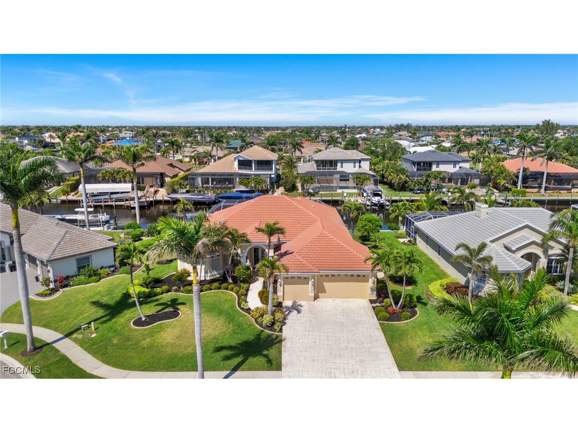 2405 Sagramore Place Cape Coral FL 33914 2025016788 image45