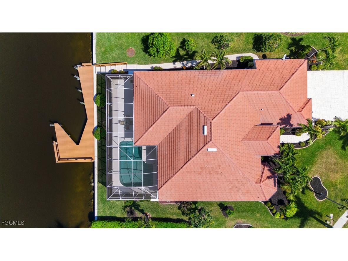 2405 Sagramore Place Cape Coral FL 33914 2025016788 image46