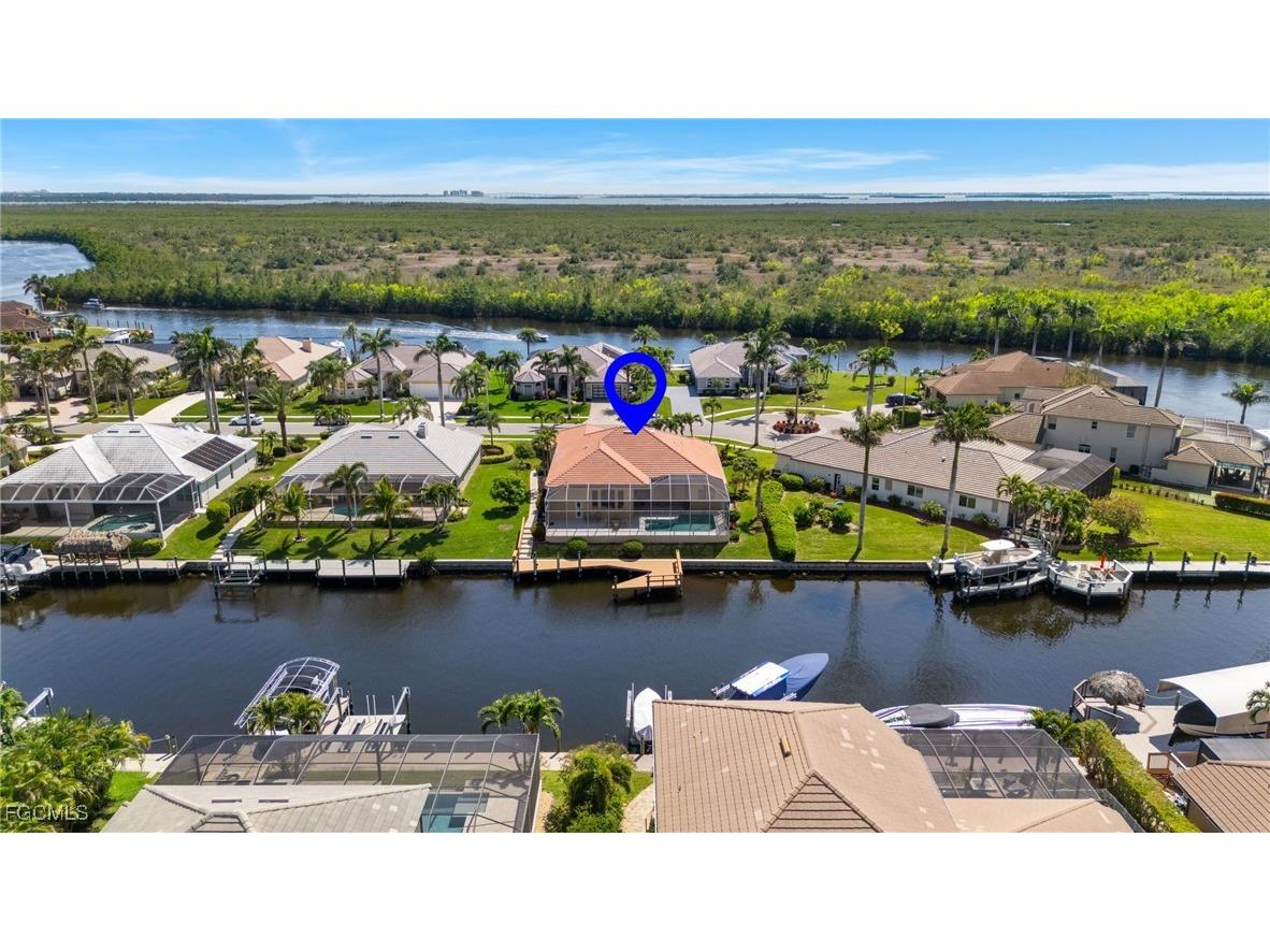 2405 Sagramore Place Cape Coral FL 33914 2025016788 image47