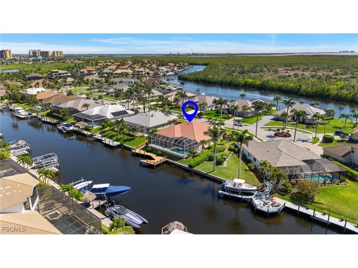 2405 Sagramore Place Cape Coral FL 33914 2025016788 image48