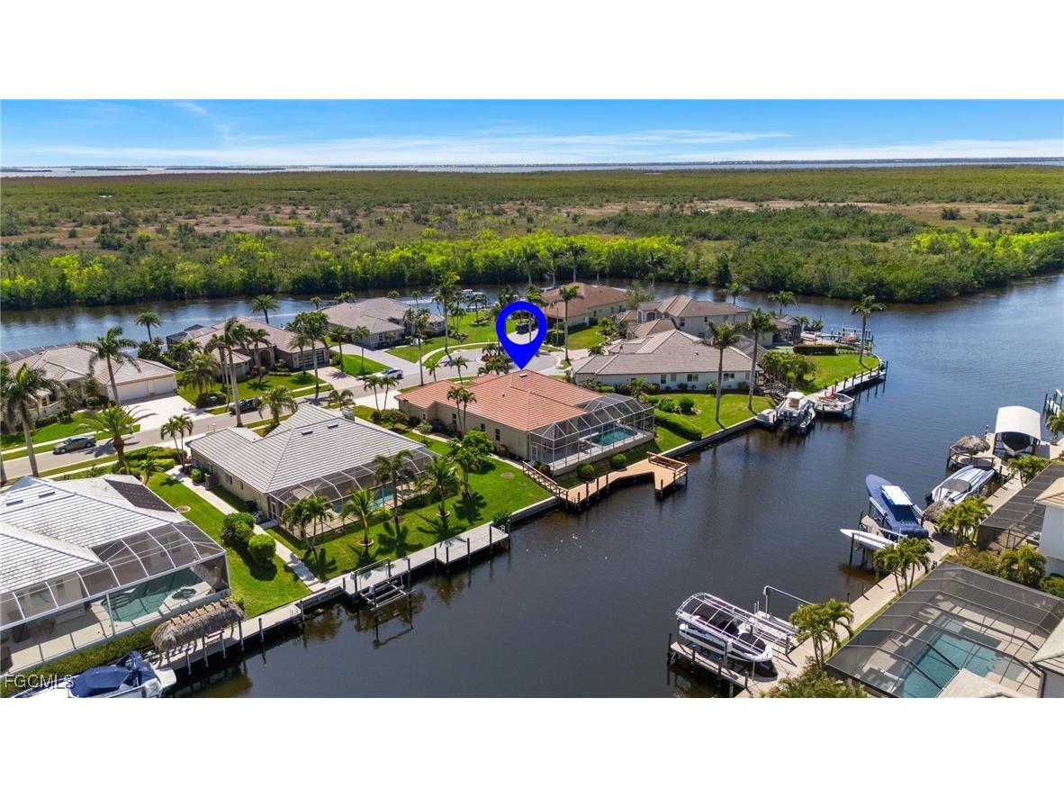 2405 Sagramore Place Cape Coral FL 33914 2025016788 image49