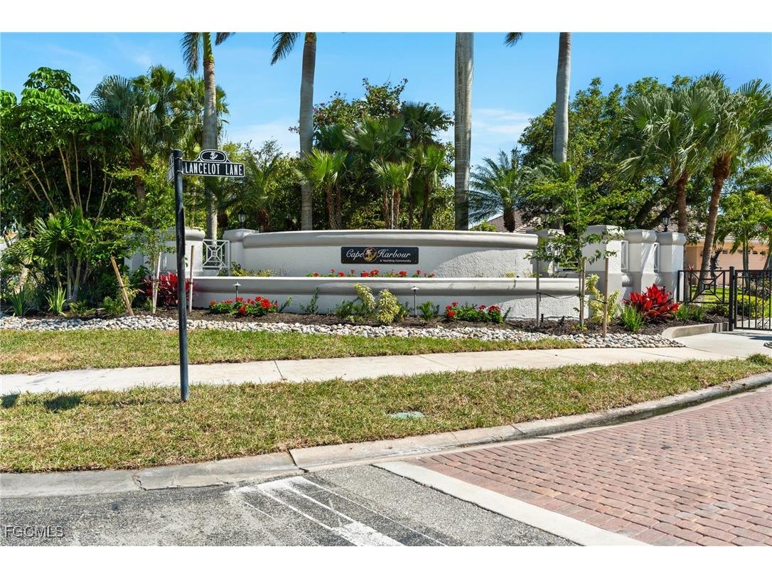 2405 Sagramore Place Cape Coral FL 33914 2025016788 image50