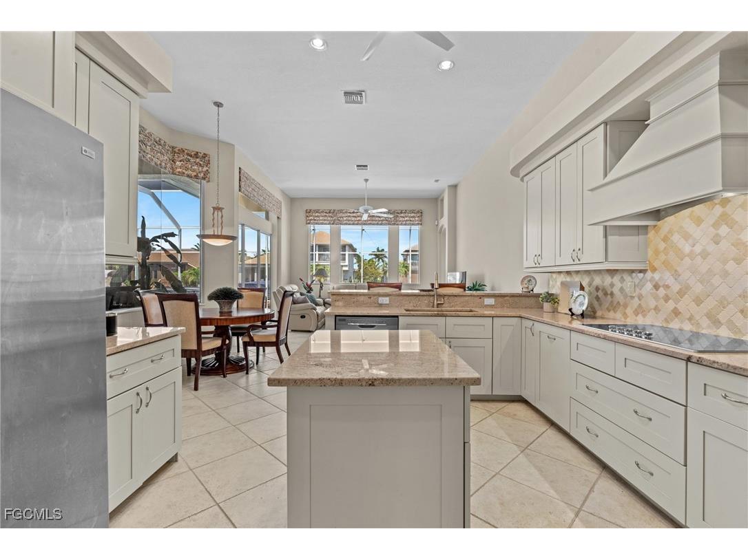 2405 Sagramore Place Cape Coral FL 33914 2025016788 image7