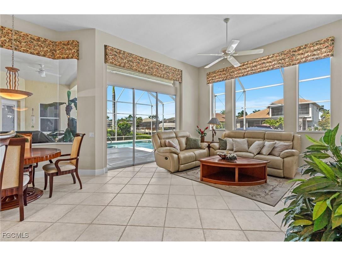 2405 Sagramore Place Cape Coral FL 33914 2025016788 image9