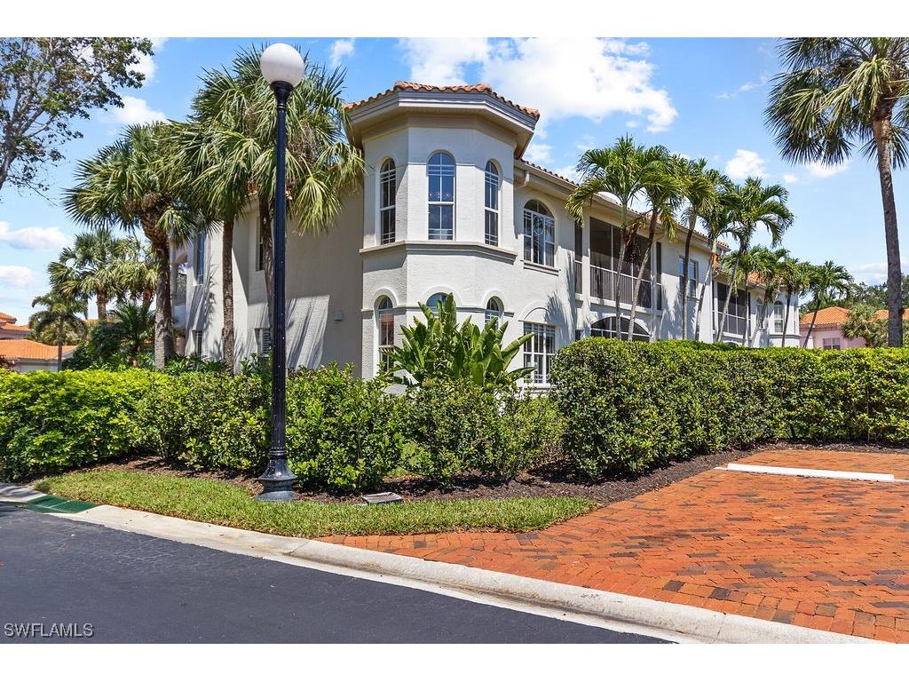 2405 Terra Verde Lane #2405 Naples FL 34105 223093188 image1