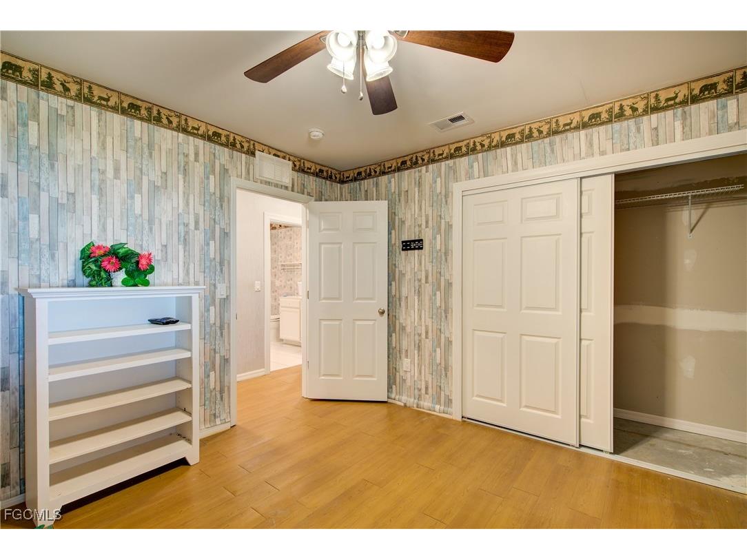 2405 Zoysia Lane North Fort Myers FL 33917 2025003919 image14