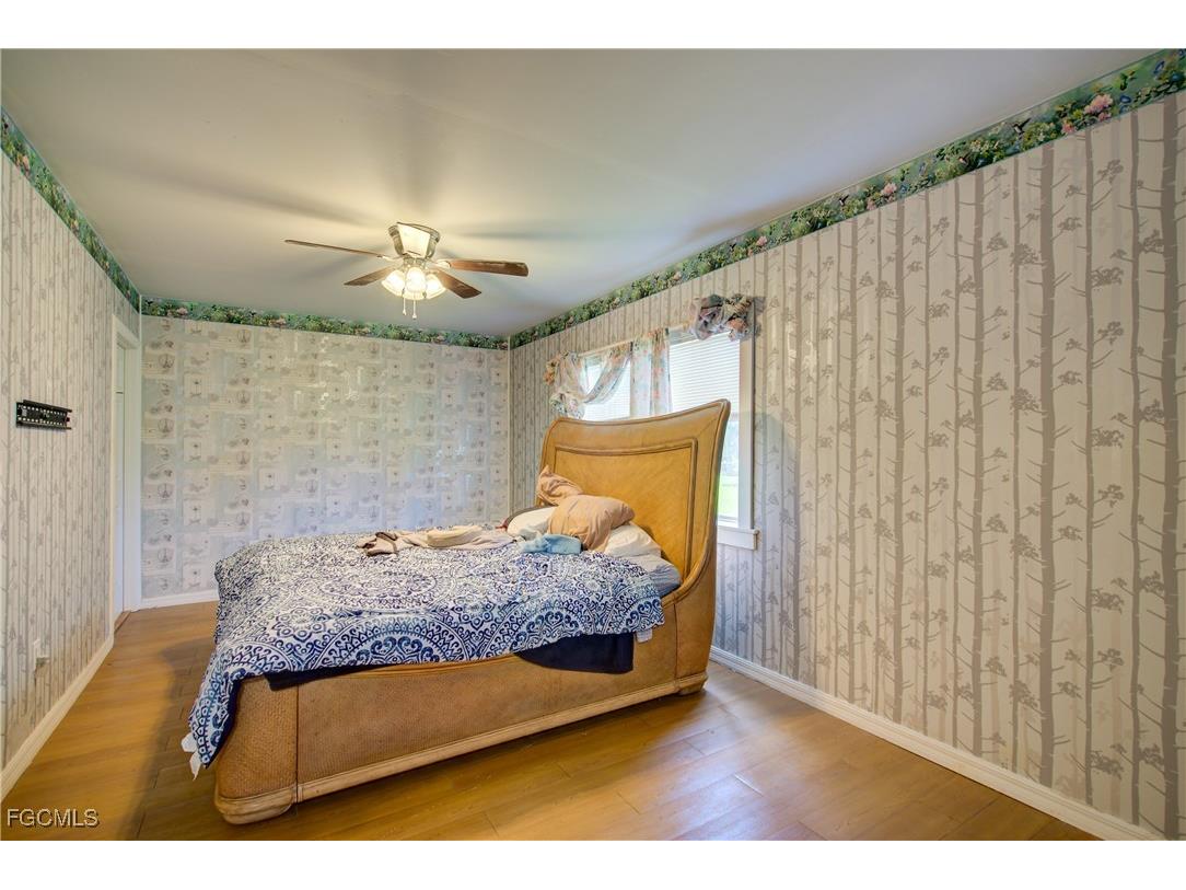 2405 Zoysia Lane North Fort Myers FL 33917 2025003919 image15