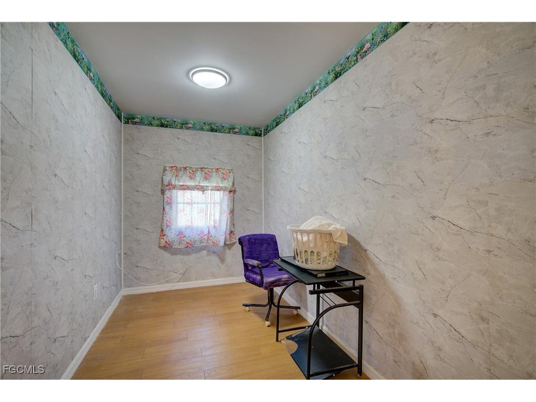 2405 Zoysia Lane North Fort Myers FL 33917 2025003919 image18