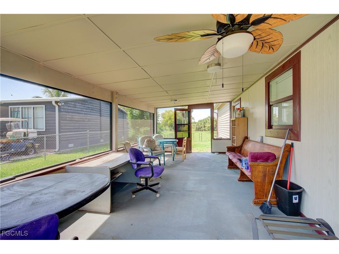 2405 Zoysia Lane North Fort Myers FL 33917 2025003919 image20