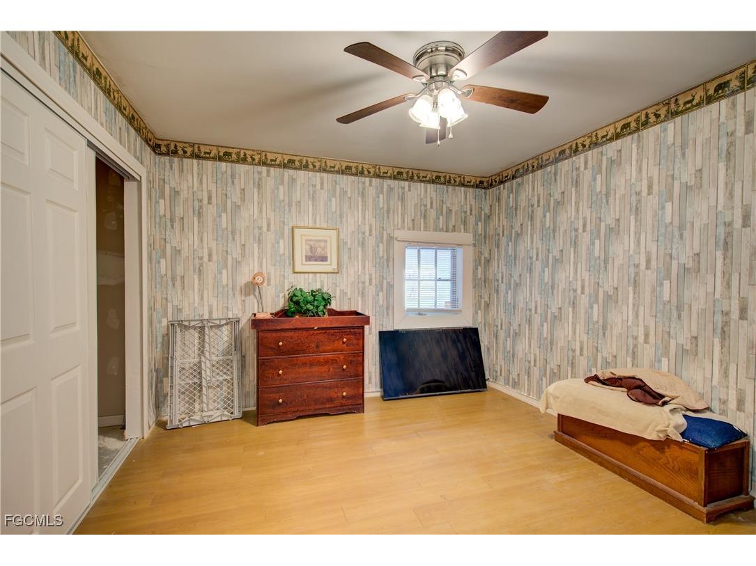 2405 Zoysia Lane North Fort Myers FL 33917 2025003919 image21