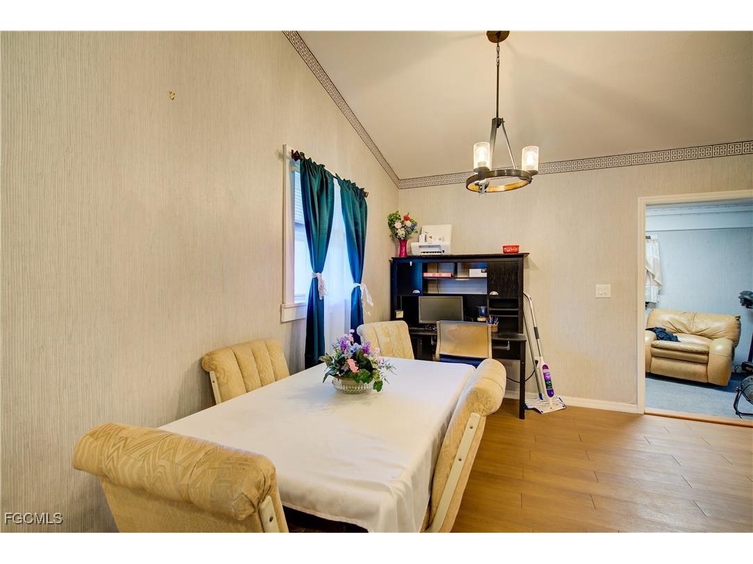 2405 Zoysia Lane North Fort Myers FL 33917 2025003919 image22