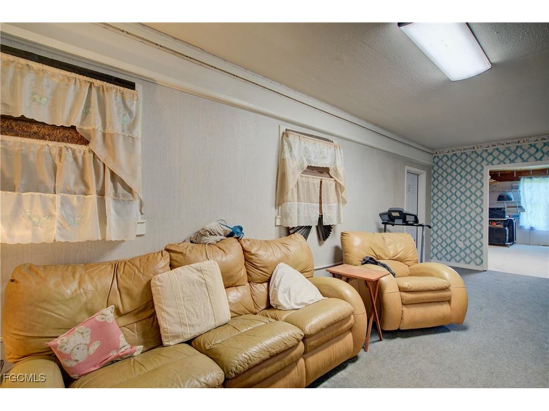 2405 Zoysia Lane North Fort Myers FL 33917 2025003919 image24