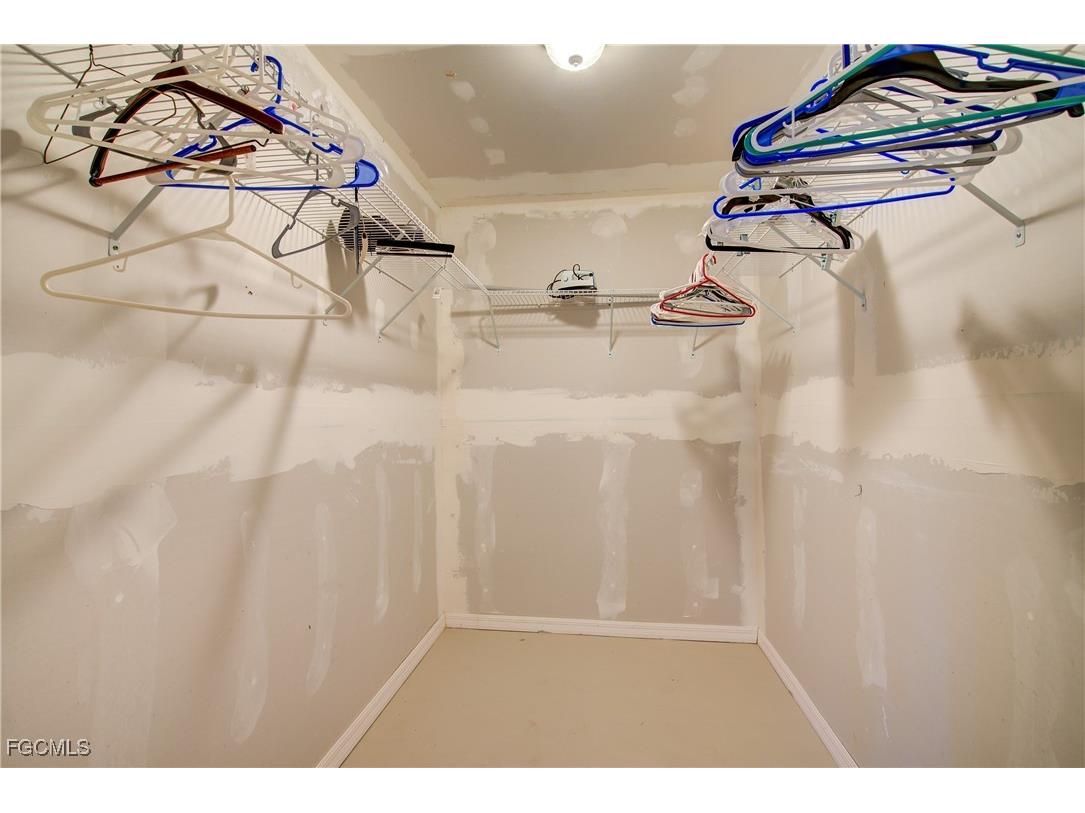 2405 Zoysia Lane North Fort Myers FL 33917 2025003919 image27