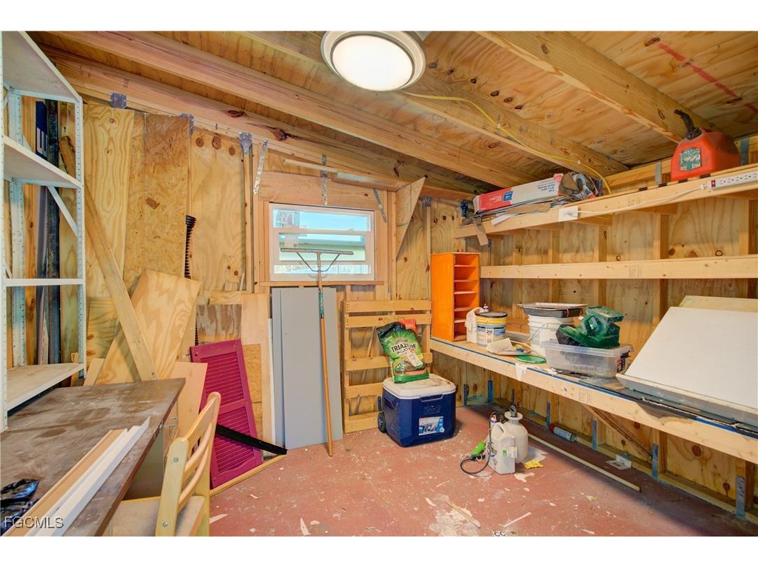 2405 Zoysia Lane North Fort Myers FL 33917 2025003919 image29