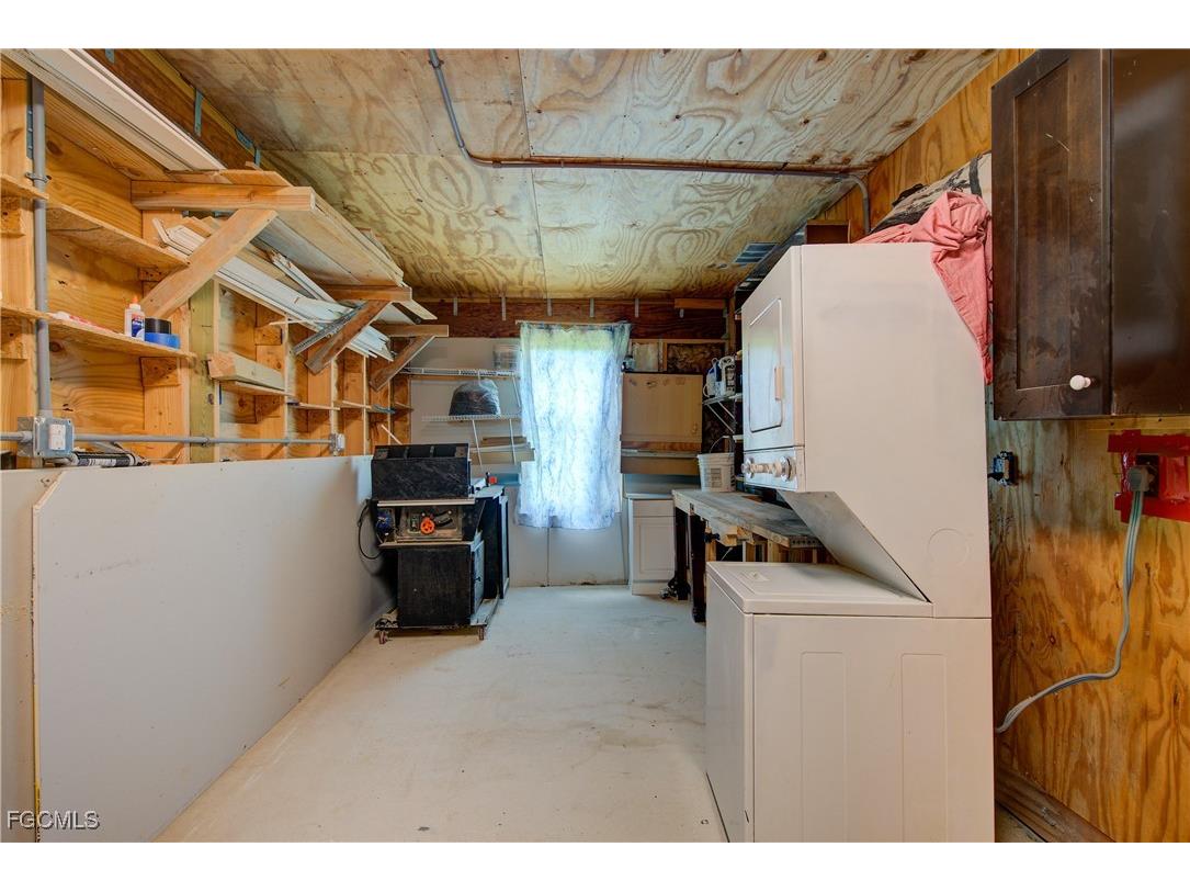 2405 Zoysia Lane North Fort Myers FL 33917 2025003919 image30