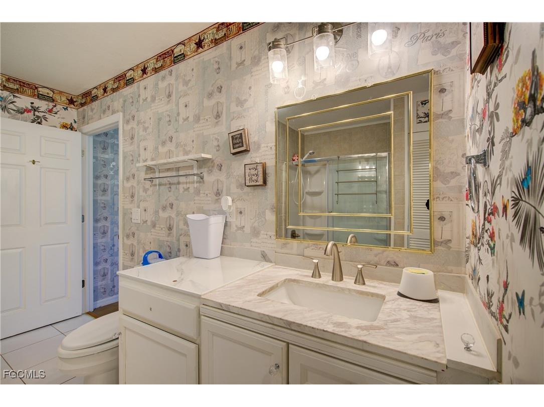 2405 Zoysia Lane North Fort Myers FL 33917 2025003919 image6