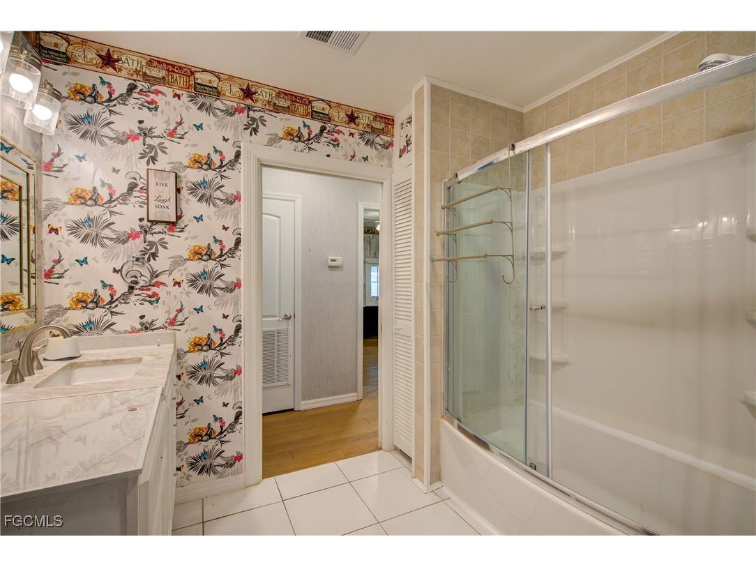 2405 Zoysia Lane North Fort Myers FL 33917 2025003919 image7