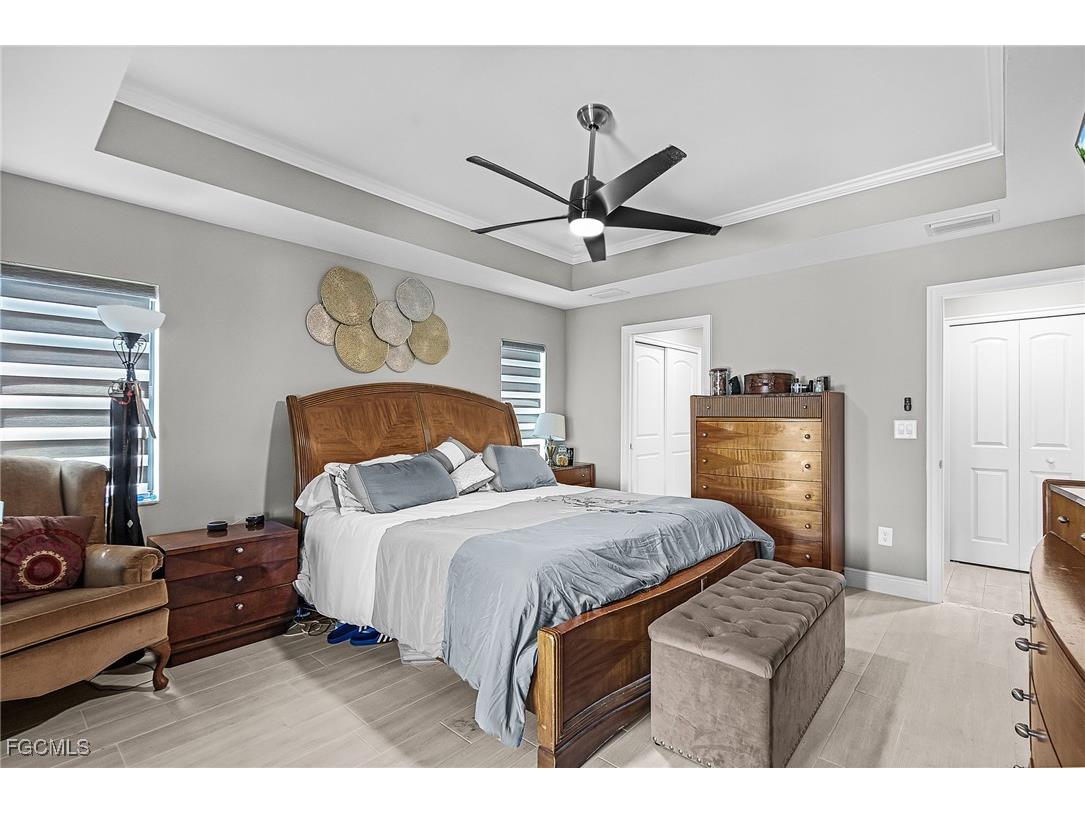 24050 Bundy Court Punta Gorda FL 33955 2025009331 image15